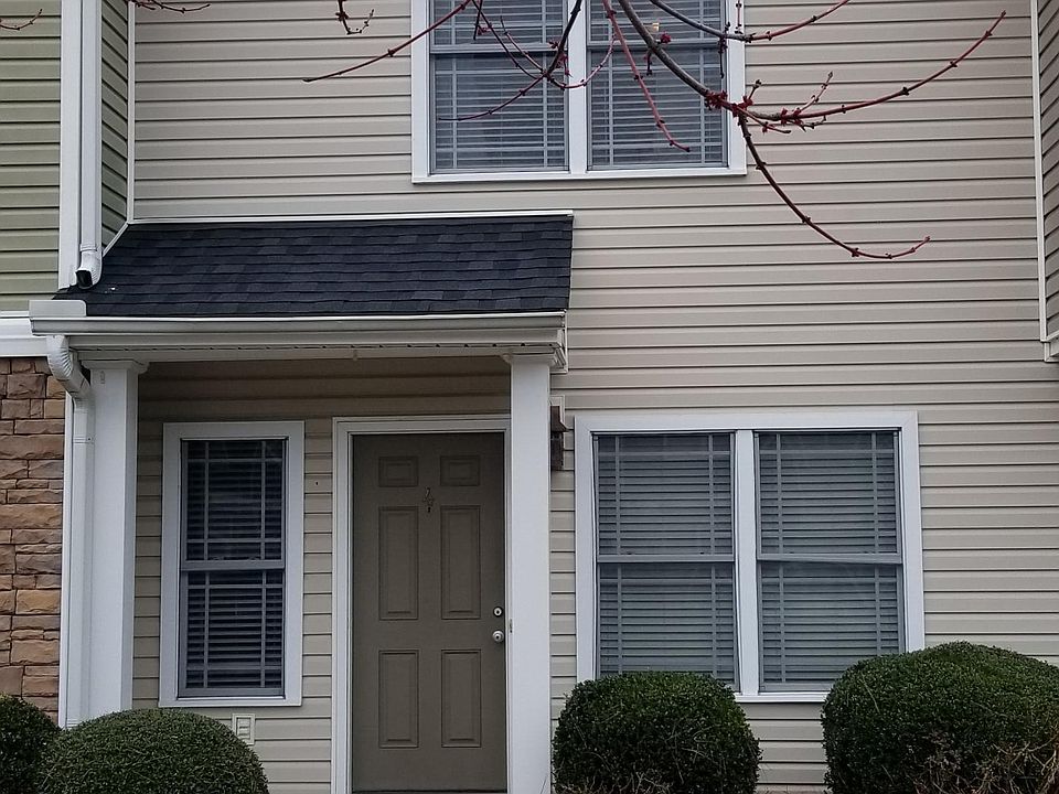 1st image of 4128 K4 Kittrell Farms Dr