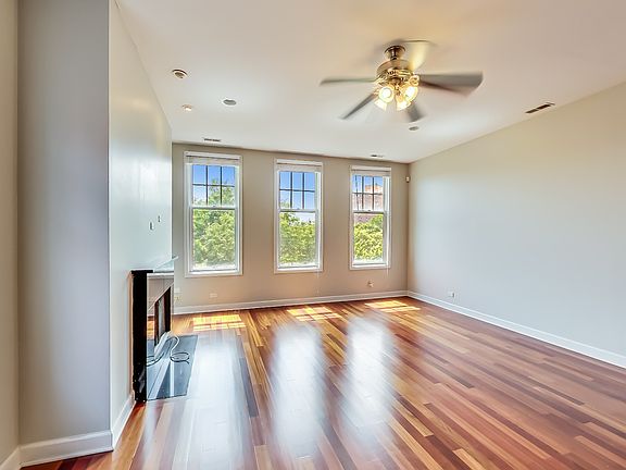 4th image of 1449 N Wicker Park Ave APT 302
