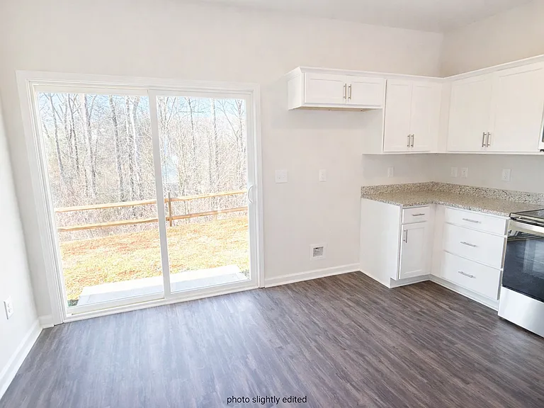 1130 Brooksridge Way — Photo 29