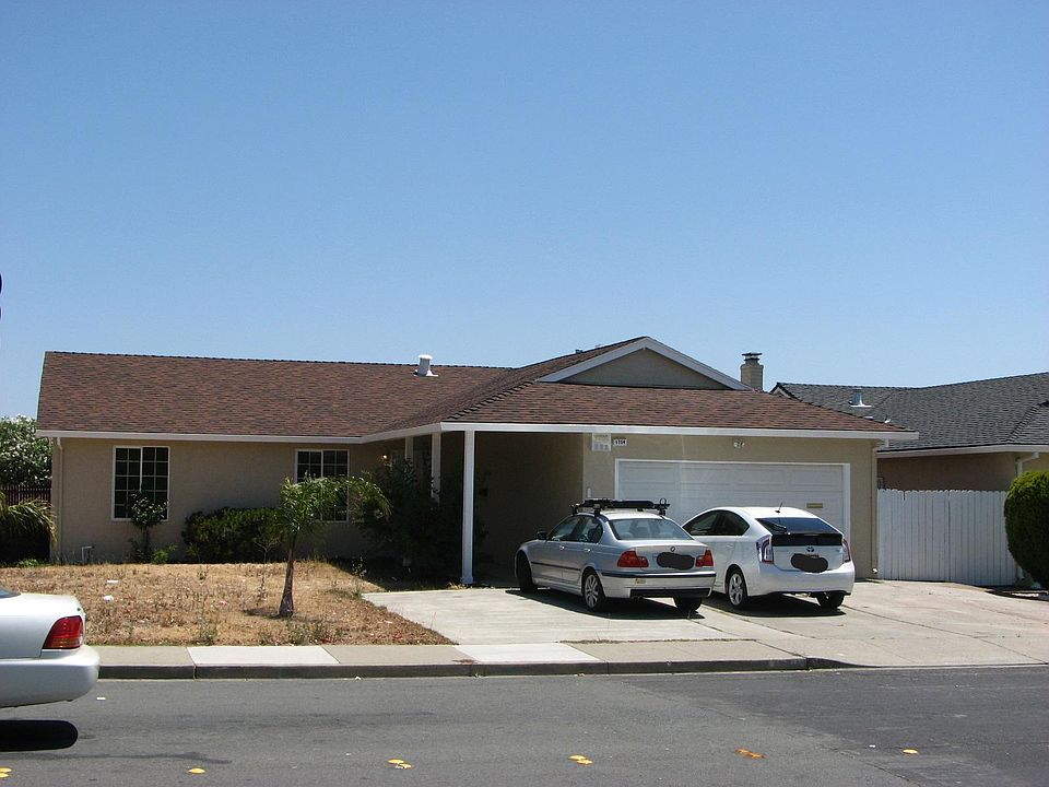1st image of 1754 San Jose Dr