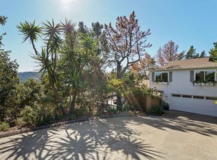 19 Garden Ln, San Carlos, CA 94070