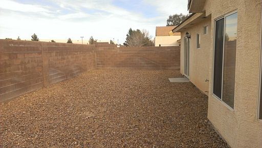 2nd image of 5312 Rancher Ave
