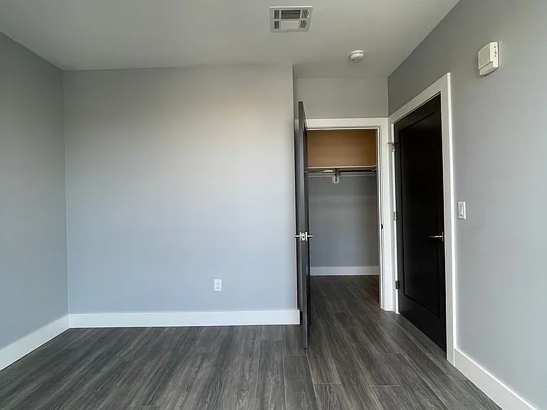 358 Western Ave #412 — Photo 8