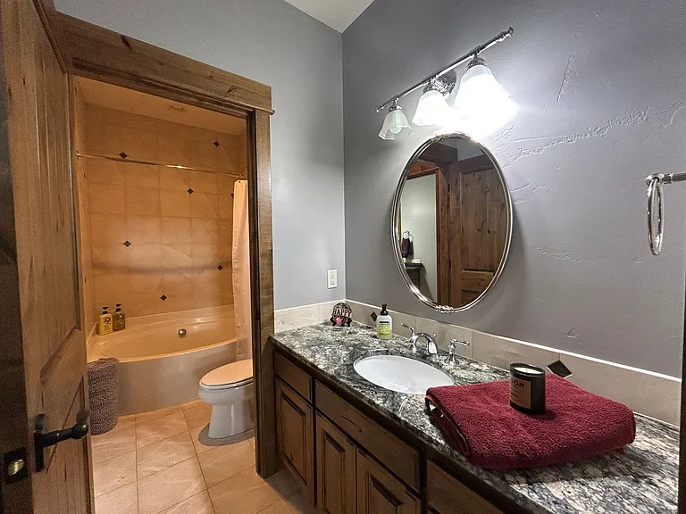 1175 Hard Rock Rd — Photo 44