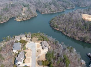 10301 Lake Side Dr #37, Tuscaloosa, AL 35406