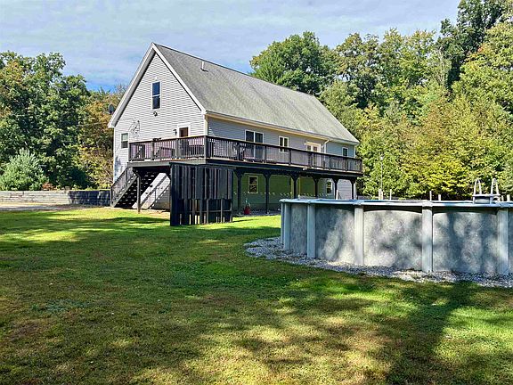 4th image of 74 Snow Pond Road