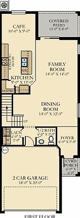 SpecFloorPlanImage