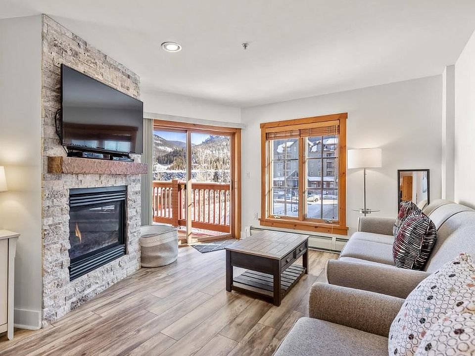 1st image of 135 Dercum Dr Unit 8621