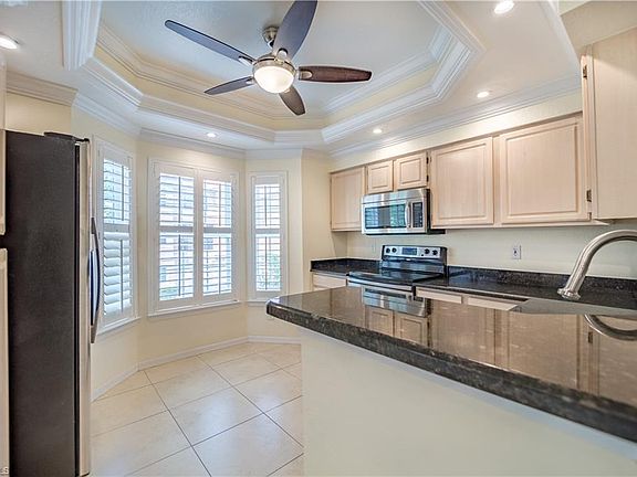 4th image of 23520 Walden Center Dr APT 208