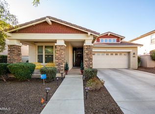 14859 W Surrey Dr, Surprise, AZ 85379