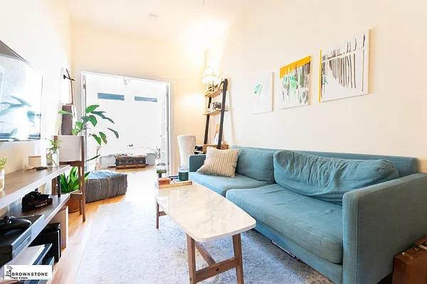 Rented by Brownstone Real Estate | media 3