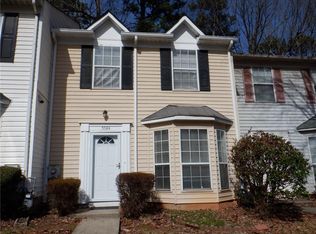 5584 Stonington Trace Pkwy, Stone Mountain, GA 30087