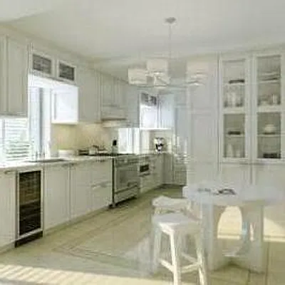 Sold by Corcoran | media 11