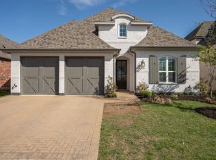 8321 Western, The Colony, TX 75056