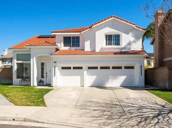 6223 Gretchen Ct, Fontana, CA 92336