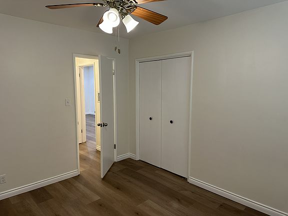 4th image of 325 N Howard St APT 4