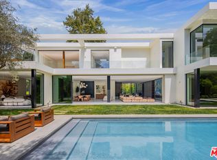 120 N Glenroy Ave, Los Angeles, CA 90049