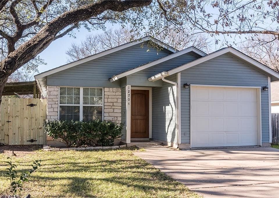 1st image of 12704 Heinemann Dr