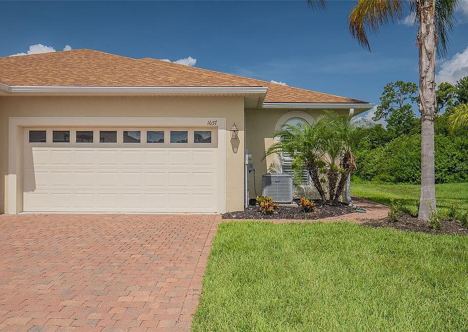 1st image of 1657 VIENNA SQUARE DRIVE