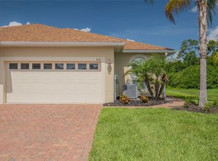 1657 Vienna Square Dr, Winter Haven, FL 33884