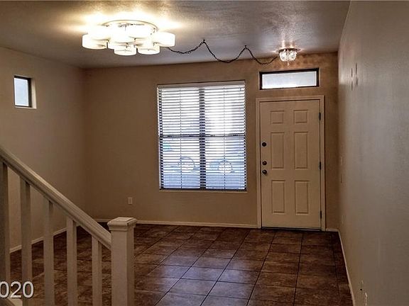4th image of 9759 Villa Lorena Ave