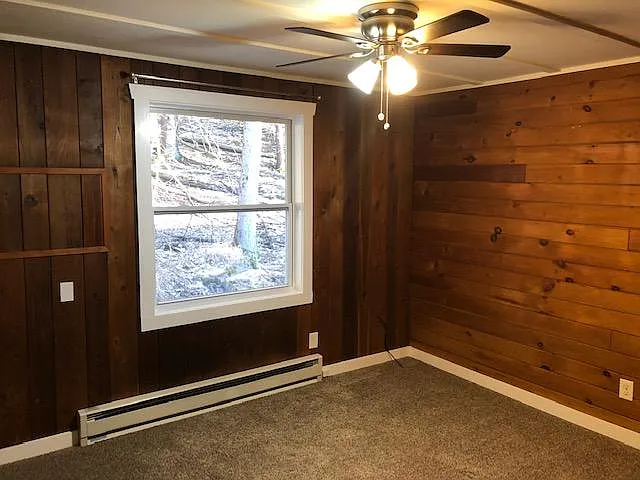 104 Little Pond Ln — Photo 5