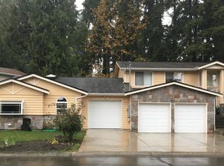 7109 134th Ave NE, Redmond, WA 98052