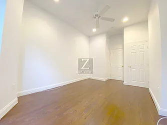 Rented by ZealEstate Group Inc