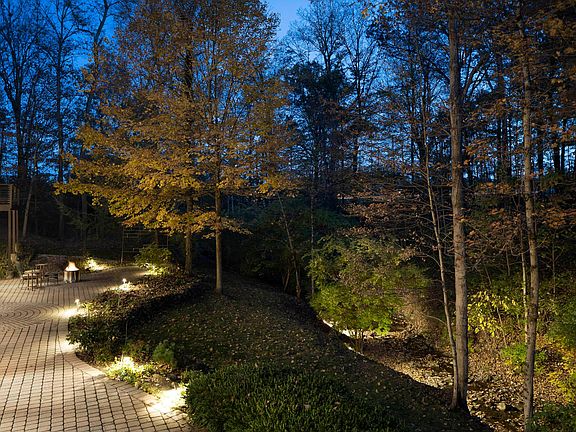 3rd image of 4545 Central College Rd