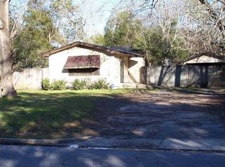 658 Palm St, Mobile, AL 36607