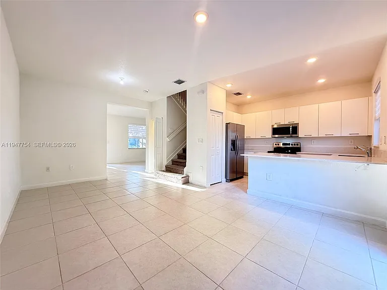 12433 NW 23rd Ct — Photo 17