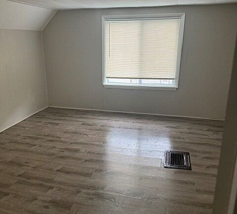 3rd image of 2207 S 20th St
