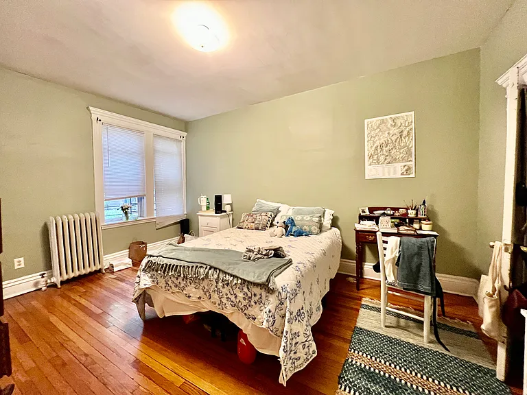 1721 Commonwealth Ave #1 — Photo 6