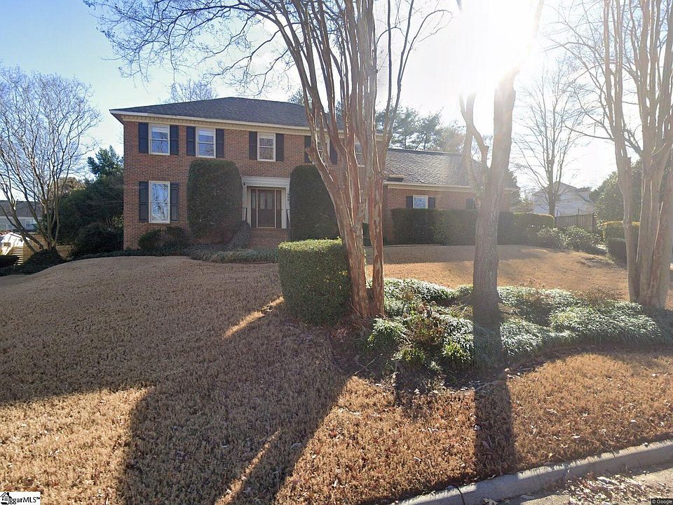 1st image of 303 Sugar Mill Rd