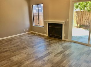 843 Maria Ln, Sunnyvale, CA 94086