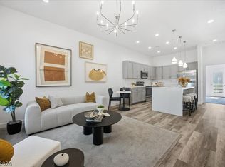 1181 Blossom Point St, Las Vegas, NV 89135