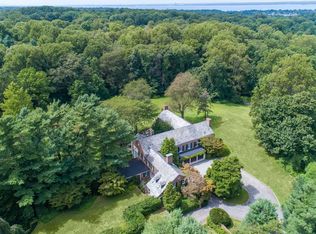 291 Lattingtown Rd, Locust Valley, NY 11560