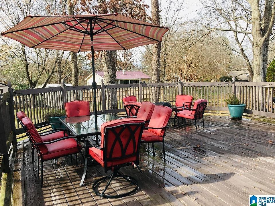 1720 Magnolia St, Gardendale, AL 35071 Zillow