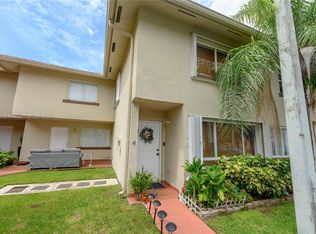 471 NW 82nd Ave APT 706, Miami, FL 33126