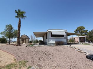 1131 W Corinthian Cir, Casa Grande, AZ 85122