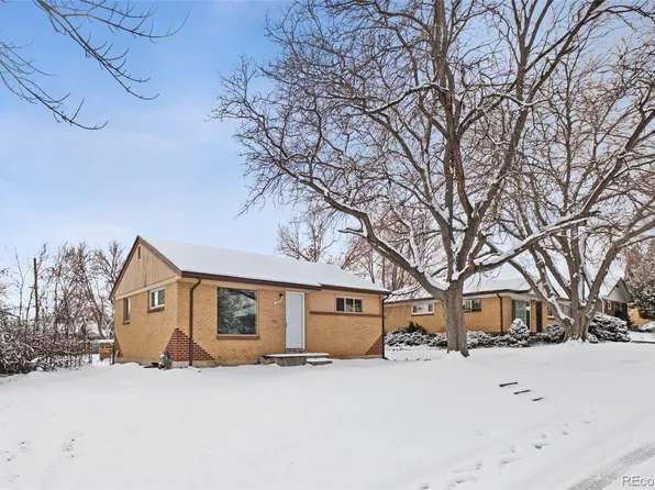 288 Emery, Northglenn, CO 80233