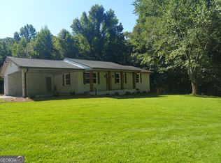 3986 Bearden Ln, Douglasville, GA 30135