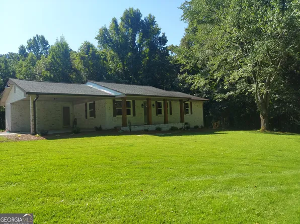 3986 Bearden Ln, Douglasville, GA 30135