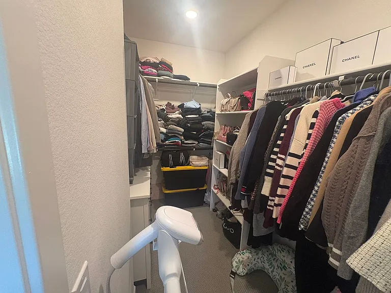 1839 Yellowwood Ave — Photo 38