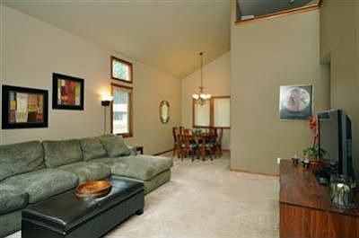 2nd image of 12039 NE 145th St