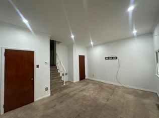 2107 Margaret St, Philadelphia, PA 19124