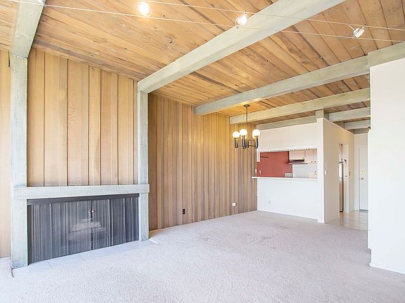 5th image of 15 Red Rock Way APT 308N