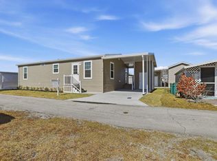 612 Old Orchard Rd #C074, Melbourne, FL 32901