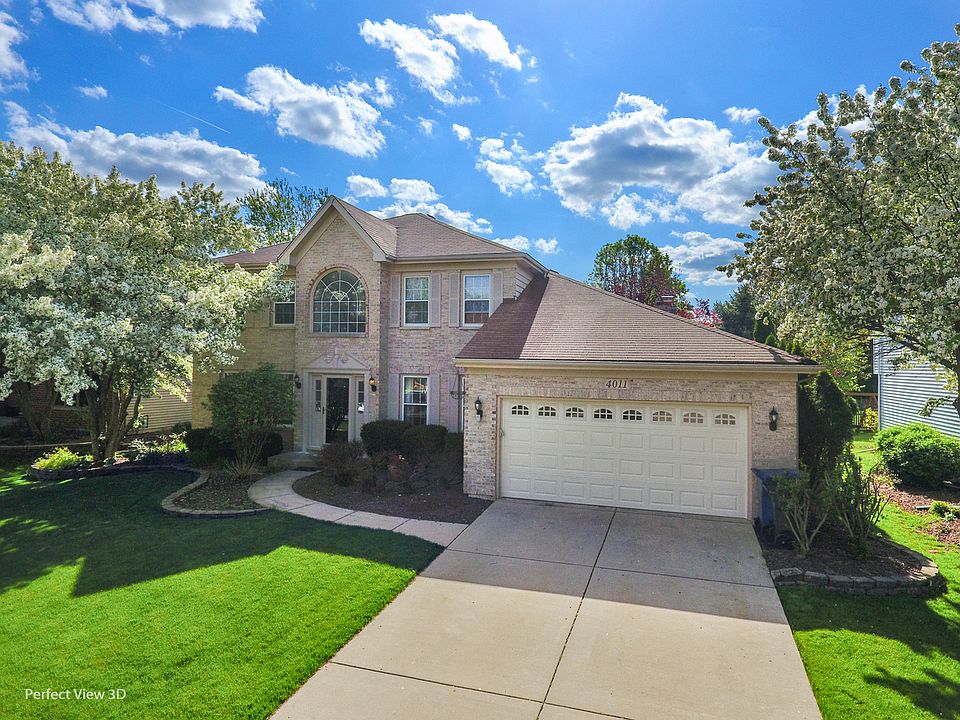 1st image of 4011 Schillinger Dr