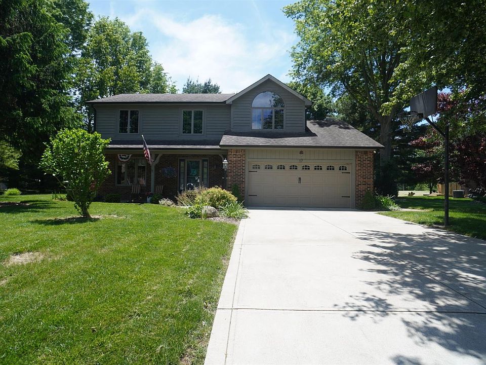 1st image of 17 Pine Grove Dr Lot 14